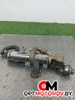 Впускной коллектор  Audi A4 B8/8K 2010 03l131512ah #1