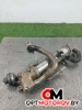 Впускной коллектор  Audi A4 B8/8K 2010 03l131512ah #2