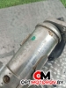 Впускной коллектор  Audi A4 B8/8K 2010 03l131512ah #3