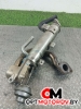 Впускной коллектор  Audi A4 B8/8K 2010 03l131512ah #4