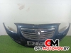 Бампер передний  Opel Insignia 1 поколение (A) 2009 1400479, 13238286 #1