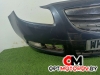 Бампер передний  Opel Insignia 1 поколение (A) 2009 1400479, 13238286 #2