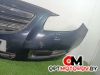 Бампер передний  Opel Insignia 1 поколение (A) 2009 1400479, 13238286 #3
