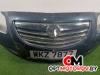 Бампер передний  Opel Insignia 1 поколение (A) 2009 1400479, 13238286 #4