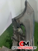 Бампер передний  Opel Insignia 1 поколение (A) 2009 1400479, 13238286 #5