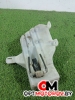 Патрубок интеркулера  Opel Insignia 1 поколение (A) 2009 13227295 #1