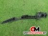 Кронштейн крепления крыла переднего левого  Opel Insignia 1 поколение (A) 2009 13250571 #2