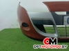 Бампер передний  Renault Megane 3 поколение 2010 620225628R #2