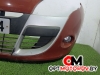 Бампер передний  Renault Megane 3 поколение 2010 620225628R #3