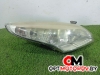 Фара правая  Renault Megane 3 поколение 2010 260100018R #1