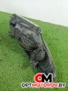 Фара правая  Renault Megane 3 поколение 2010 260600018R #3