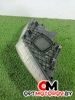 Фара правая  Renault Megane 3 поколение 2010 260600018R #4