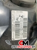 Фара правая  Renault Megane 3 поколение 2010 260600018R #5