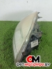 Фара правая  Renault Megane 3 поколение 2010 260100018R #2