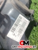 Фара правая  Renault Megane 3 поколение 2010 260100018R #3