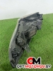 Фара правая  Renault Megane 3 поколение 2010 260100018R #4