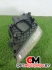 Фара правая  Renault Megane 3 поколение 2010 260100018R #5