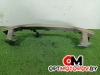 Фара левая  Renault Megane 3 поколение 2010 752100019R #2