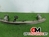 Фара левая  Renault Megane 3 поколение 2010 752100019R #3