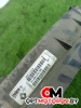Усилитель бампера переднего  Renault Megane 3 поколение 2010 214812415r #3