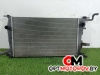Бачок омывателя  Renault Megane 3 поколение 2010 M135272f #1