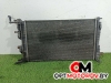 Бачок омывателя  Renault Megane 3 поколение 2010 M135272f #4