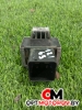 Воздухозаборник  Renault Megane 3 поколение 2010 8200859243 #1