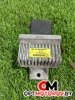 Воздухозаборник  Renault Megane 3 поколение 2010 8200859243 #3