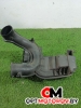 Реле накала свечей  Renault Megane 3 поколение 2010 8200859243 #3