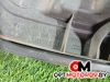 Реле накала свечей  Renault Megane 3 поколение 2010 8200859243 #4
