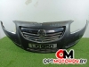 Передняя панель (телевизор)  Opel Insignia 1 поколение (A) 2011 13238286 #1