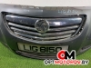 Передняя панель (телевизор)  Opel Insignia 1 поколение (A) 2011 13238286 #2