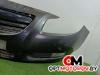 Передняя панель (телевизор)  Opel Insignia 1 поколение (A) 2011 13238286 #3