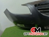 Передняя панель (телевизор)  Opel Insignia 1 поколение (A) 2011 13238286 #4