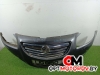 Передняя панель (телевизор)  Opel Insignia 1 поколение (A) 2011 13238286 #5