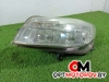 Бачок омывателя  Opel Insignia 1 поколение (A) 2011 1lj00963003 #1