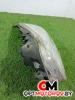 Бачок омывателя  Opel Insignia 1 поколение (A) 2011 1lj00963003 #2