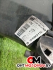 Бачок омывателя  Opel Insignia 1 поколение (A) 2011 1lj00963003 #3