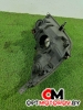 Бачок омывателя  Opel Insignia 1 поколение (A) 2011 1lj00963003 #4