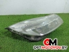 Фара левая  Opel Insignia 1 поколение (A) 2011 1ej00963004 #1