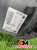 Фара левая  Opel Insignia 1 поколение (A) 2011 1ej00963004 #3