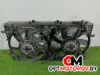 Кронштейн крепления крыла переднего правого  Opel Insignia 1 поколение (A) 2011 P8658004 #2