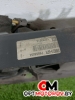 Кронштейн крепления крыла переднего правого  Opel Insignia 1 поколение (A) 2011 P8658004 #5