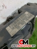 Кронштейн крепления крыла переднего правого  Opel Insignia 1 поколение (A) 2011 P8658004 #6