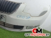Бампер передний  Skoda Superb 2 поколение 2010 3T0807221 #3