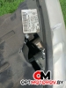 Радиатор основной  Skoda Superb 2 поколение 2010 3t2941018c #2