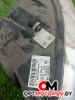 Фара правая  Skoda Superb 2 поколение 2010 3T2941017c #2