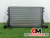 Радиатор кондиционера  Skoda Superb 2 поколение 2010 1K0145803ac #1