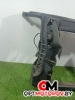 Интеркулер  Skoda Superb 2 поколение 2010 3T0805588F #3