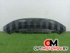 Передняя панель (телевизор)  Skoda Superb 2 поколение 2010 3T0807093A #2